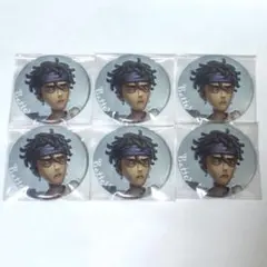 2025年最新】バッツマン 缶バッジの人気アイテム - メルカリ