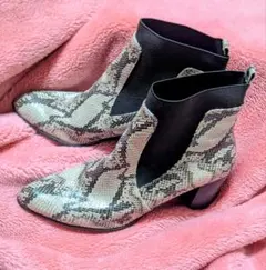 Item thumbnail for item 61f71367-c81c-4925-95b2-3fcce6b5133e