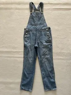 Item thumbnail for item 284f6e8b-7459-42e1-bb26-5de4976be715