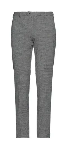 Domenico Tagliente(ドメニコ タリエンテ）　52