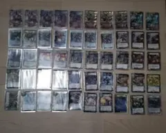 Item thumbnail for item 5437580e-238e-4c14-9b38-d315345e3093