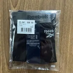 Item thumbnail for item bb232ddc-4e53-4c64-9f37-2d94a641e6be