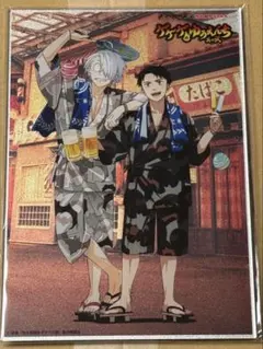 【非売品】ゲゲゲの謎 西武園 ゲゲゲのゆうえんち 縁日ゲーム アクリルパネル ゲゲゲの謎 西武園ゆうえんち 縁日ゲーム アクリルパネル - メルカリ