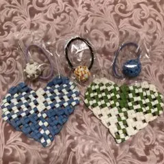 Item thumbnail for item 7101294c-0ca3-4f39-8d14-375cb87b4406