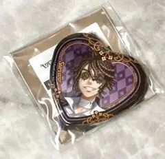 2026年最新】第五人格 スイパラ 囚人の人気アイテム - メルカリ