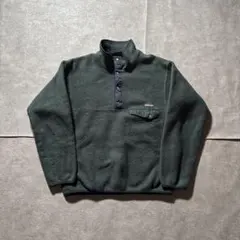 Item thumbnail for item 43b95594-0e4d-42a0-a31e-a1dbf240a4d0