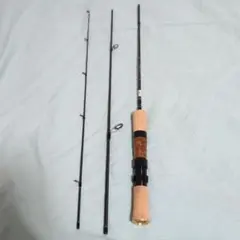 ロッド SMISU Trout Troll レイクトローリングロッド SMITH Trout Troll - メルカリ