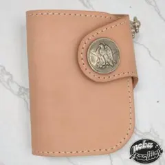 Item thumbnail for item ec2be090-151b-43ff-ad36-a742340e095c