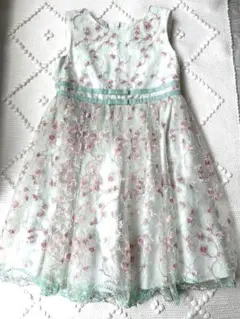 Item thumbnail for item 300c7a3e-804a-4250-87db-b703116a06d5