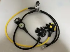 Item thumbnail for item 339624f6-1cc7-4177-b456-5020b0955d6a