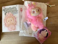 正規品 未開封 新品 POP MART Biginto Energy ぬいぐるみ - メルカリ
