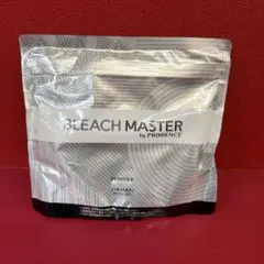 SHISEIDO BLEACH MASTER パウダー 450g（激安❗️）のサムネイル