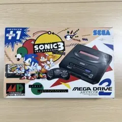 Item thumbnail for item d339ebe3-26f5-4110-b85b-c6a4f6d54833