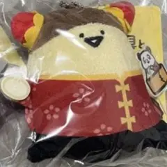 【1111】 お文具といっしょ プリンさん3点セット