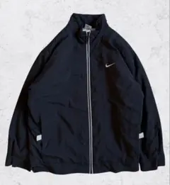 【美品】nike ジャケット Mサイズ