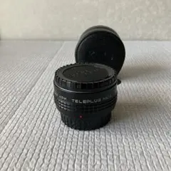 Item thumbnail for item 4a71106a-2cc4-41a7-980f-8e4cbaa25b64