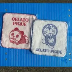 Item thumbnail for item 9160ea42-9481-41fa-be78-f6837658f61a