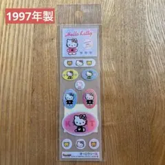 Item thumbnail for item f60db5e0-6041-4fc0-b184-a01ce15706de