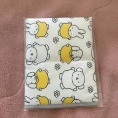 Item thumbnail for item fa3d0a55-dd3a-4185-a7fb-dd8d811e9b17