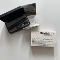 Item thumbnail for item ef782240-5aaf-4cc0-9b9a-d5b8f49462e8