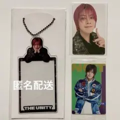 2026年最新】nct yutaの人気アイテム - メルカリ