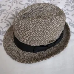 Item thumbnail for item 1111a0aa-f24b-42e1-a2cb-f4a4d7eb60ee