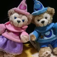 Item thumbnail for item e74674dd-5724-4b0c-9b51-173e8acefebe