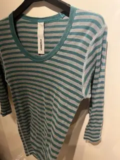 Item thumbnail for item f3550450-aa1f-41c3-a578-369fa830c674