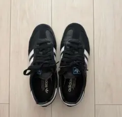 忍たま プロフ参照様専用 adidas SAMBA OG B75807 - メルカリ