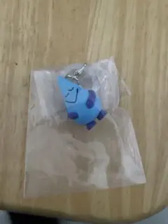 Daisuke Kondo めじるしアクセサリー　ametsubu