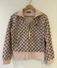 2025年最新】ブルーレーベル ピンク ノバチェックの人気アイテム