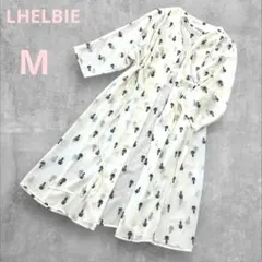 Item thumbnail for item 0fa1420d-1443-4ecf-84b5-90d5d4fa2516