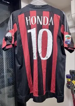 Item thumbnail for item 19939f54-dfb2-4dc2-a9fb-53e228d71136