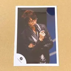 Snow Man 公式写真 岩本照⑬