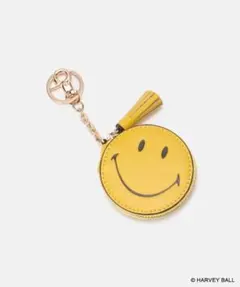 2026年最新】good grief smileの人気アイテム - メルカリ