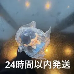 チェンソーマン おねむたん レゼ篇 ビーム×1