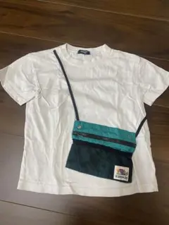 クレードスコープ　Tシャツのサムネイル