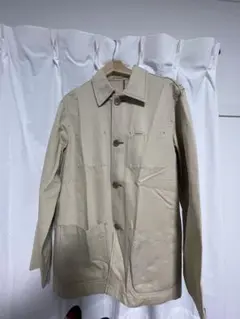 Item thumbnail for item d33aa3cc-069b-4f2c-a39a-159a15c80165