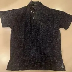 Polo by Ralph Lauren ポロシャツ M