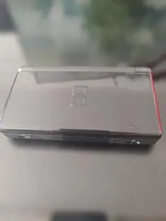 Nintendo DS Lite ブラック+ カセット9個