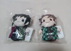 Item thumbnail for item 827ed7b2-47f9-4daf-9866-af20915c3989