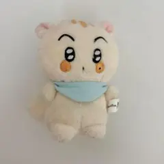NCT NCT127 NCTDREAM マーク 마크 ぬいぐるみ 20cm 匿名配送】 nct マーク 마크 Mark ぬいぐるみ トレカ セット - メルカリ