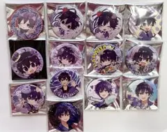 すとぷり すとろべりーぷりんす ななもり