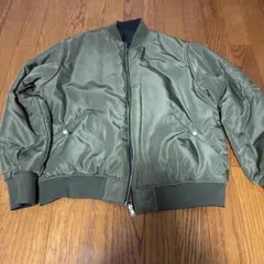 Item thumbnail for item deed00d9-f73e-417f-8bb2-bc01b2c4ddd5