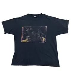 2026年最新】NIRVANA Tシャツ 1996の人気アイテム - メルカリ