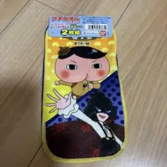 Item thumbnail for item a6fcc9e3-8d5d-458a-8bf2-7d7829b6c8d2