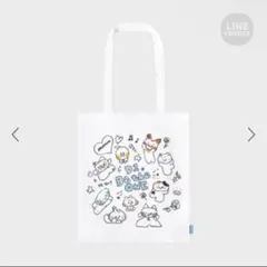 ZEROBASEONE ゼベワン ゼロニ zeroni トートバッグ popup