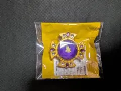 あんスタ スタライ スフィアライト 朔間零