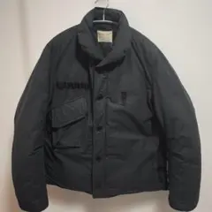 2026年最新】Helmut Lang メンズ ダウンジャケットの人気アイテム 