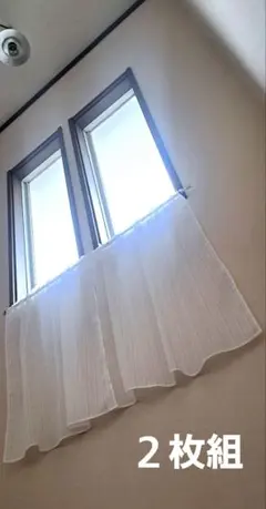 Item thumbnail for item 8c0afe99-8031-4d7e-9b94-6143d60b8988